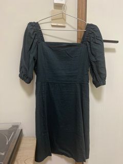 (Category: ) located in . Submitted by lcw_2 (Listing ID 1208968488, Image 1). Description: .