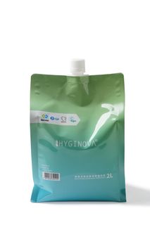 （分類：）位於 。 由 charlesell 提交（商品編號 1208959339，圖片 1）。簡介： 。