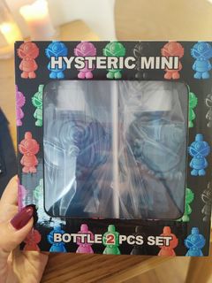 （分類：）位於 。 由 betterlost 提交（商品編號 1208933278，圖片 1）。簡介： 。