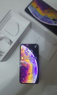 （分類：）位於 。 由 fishmandd 提交（商品編號 1209033965，圖片 1）。簡介： 。