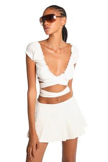 (Category: ) located in . Submitted by helphelphelphelppls (Listing ID 1208961500, Image 1). Description: .