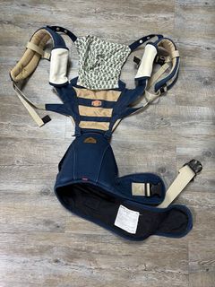 （分類：）位於 。 由 alfredcyk 提交（商品編號 1209035746，圖片 1）。簡介： 。