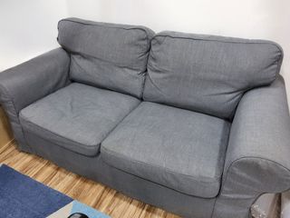 （分類：）位於 。 由 cyp103188 提交（商品編號 1209012386，圖片 1）。簡介： 。
