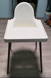 (Category: ) located in . Submitted by n1307as (Listing ID 1208973834, Image 1). Description: .