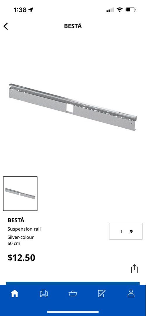 Ikea Besta Suspension Rail 60c 1673415663 54f26c8b Progressive 