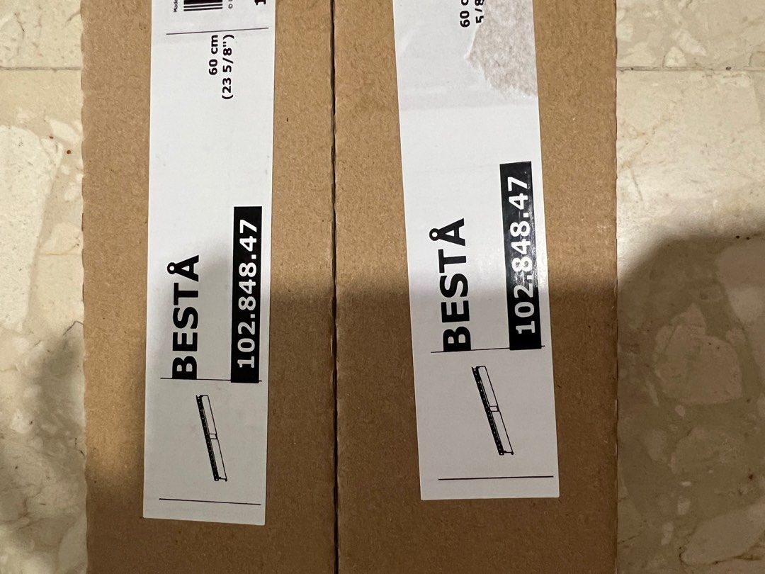 Ikea Besta Suspension Rail 60c 1673415663 97424659 Progressive 