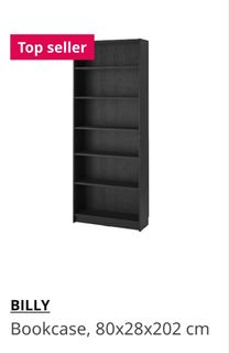 (Category: ) located in . Submitted by brands_loft (Listing ID 1208991116, Image 1). Description: .