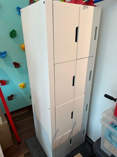 (Category: ) located in . Submitted by momwee (Listing ID 1208946238, Image 1). Description: .