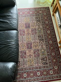 (Category: ) located in . Submitted by kkctn (Listing ID 1208924970, Image 1). Description: .