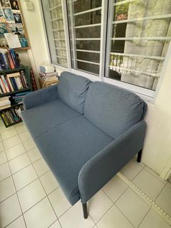 (Category: ) located in . Submitted by rm43 (Listing ID 1209026649, Image 1). Description: .