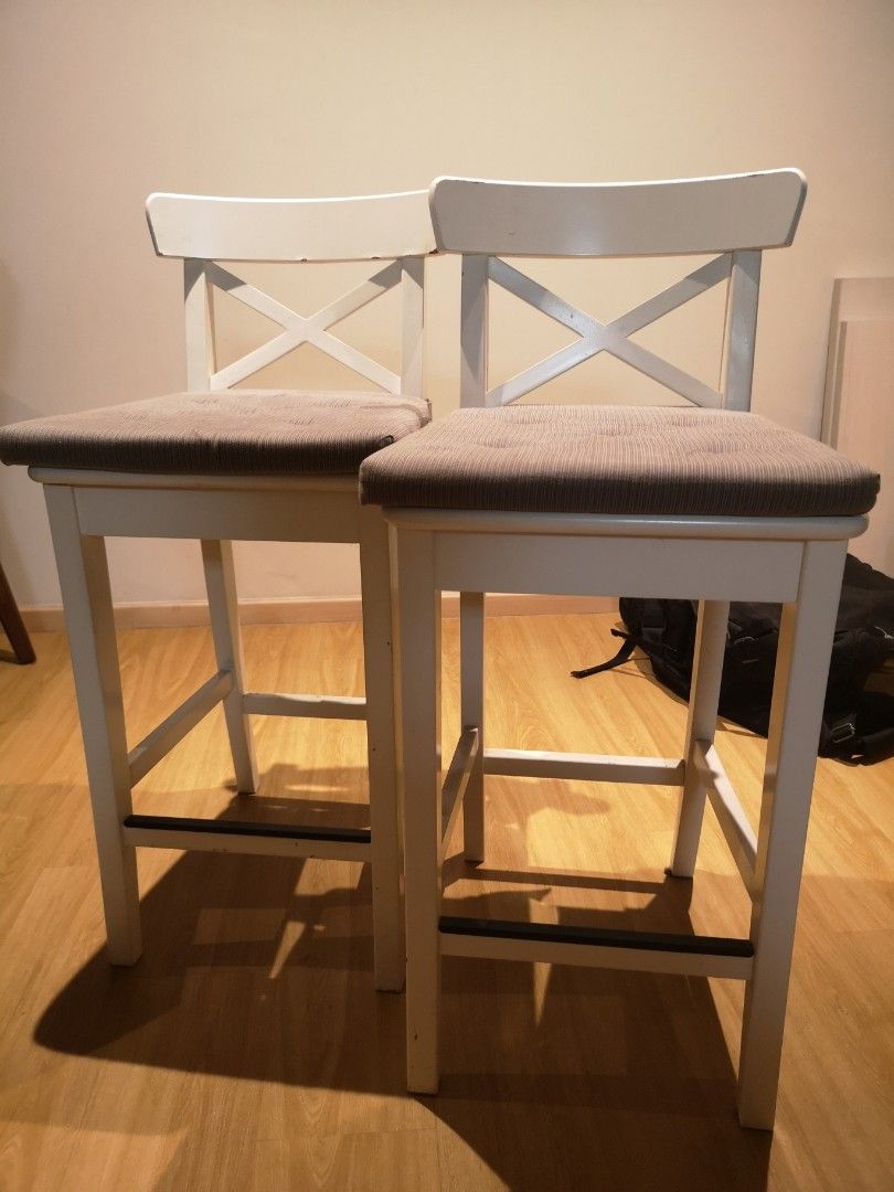 Ikea 21255 sale