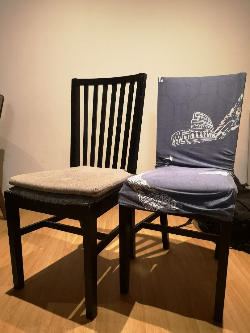 Ingolf 20948 ikea chair on sale