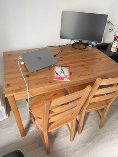 （分類：）位於 。 由 cecehk95 提交（商品編號 1208899549，圖片 1）。簡介： 。