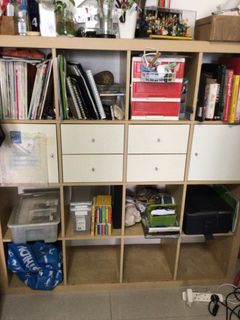 (Category: ) located in . Submitted by moismum (Listing ID 1208921240, Image 1). Description: .