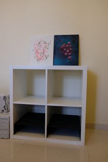 （分類：）位於 。 由 dries.hoet 提交（商品編號 1208947826，圖片 1）。簡介： 。