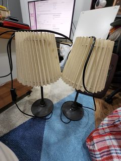 （分類：）位於 。 由 cyp103188 提交（商品編號 1209013344，圖片 1）。簡介： 。