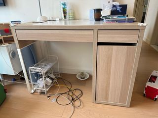 （分類：）位於 。 由 caterpillar116 提交（商品編號 1208881116，圖片 1）。簡介： 。