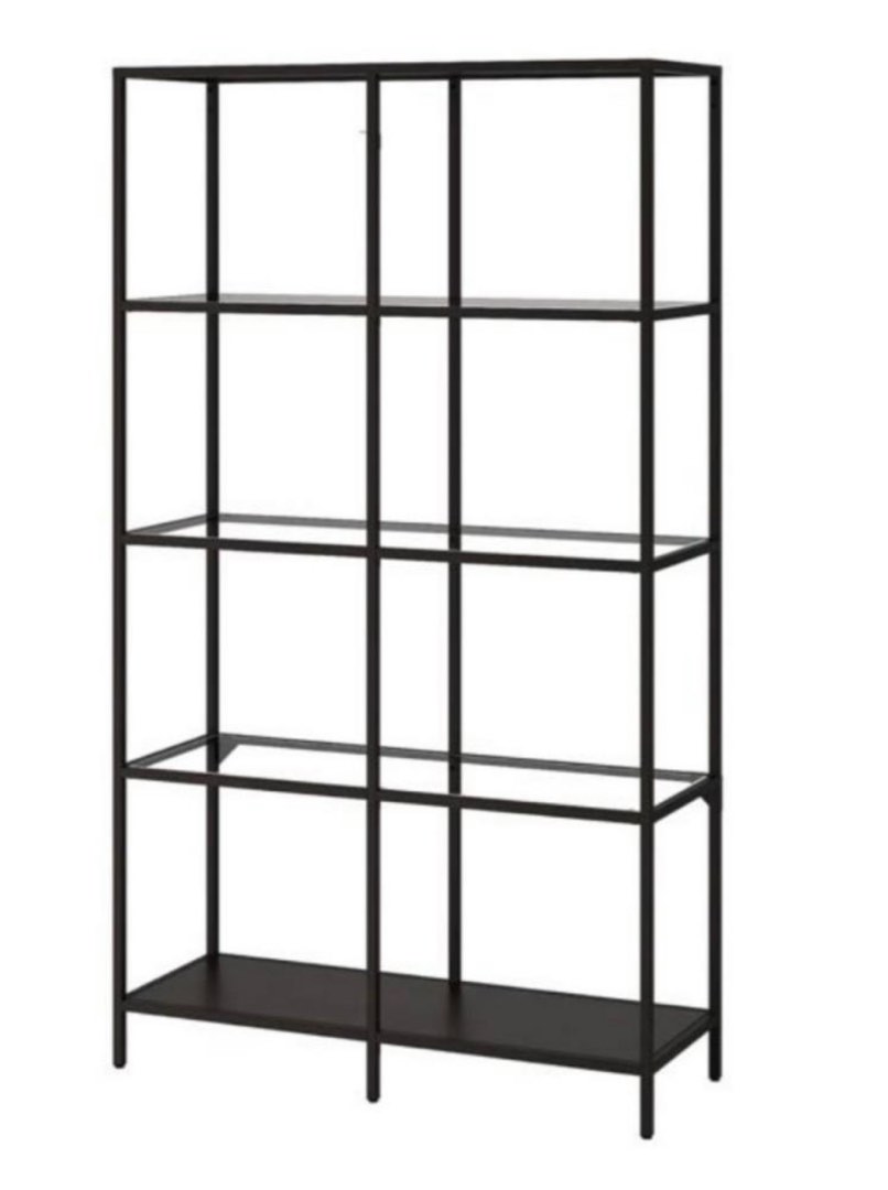 IKEA Shelf, Furniture & Home Living, Furniture, Shelves,