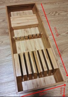 (Category: ) located in . Submitted by artsforfunsg (Listing ID 1208965014, Image 1). Description: .
