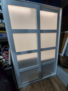 （分類：）位於 。 由 cyp103188 提交（商品編號 1209010800，圖片 1）。簡介： 。