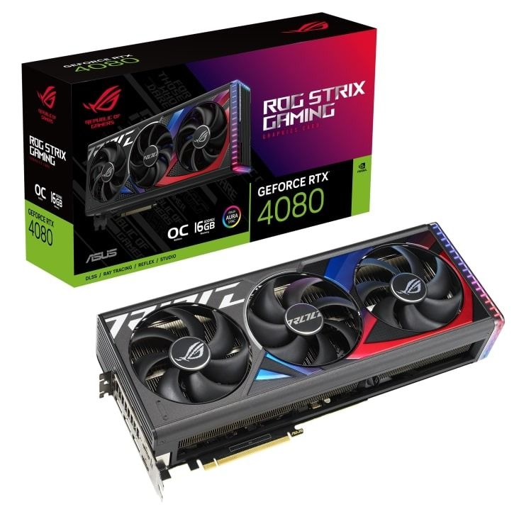White video best sale card