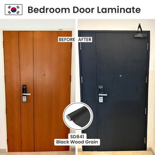 (Category: ) located in . Submitted by lovehousesg (Listing ID 1208988004, Image 1). Description: .