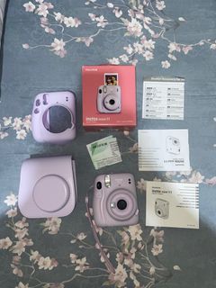 (Kategori: ) berada di . Dikirim oleh constantly.decluttering (ID iklan 1208992732, Gambar 1). Deskripsi: .