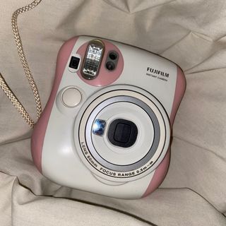 Instax Mini 25