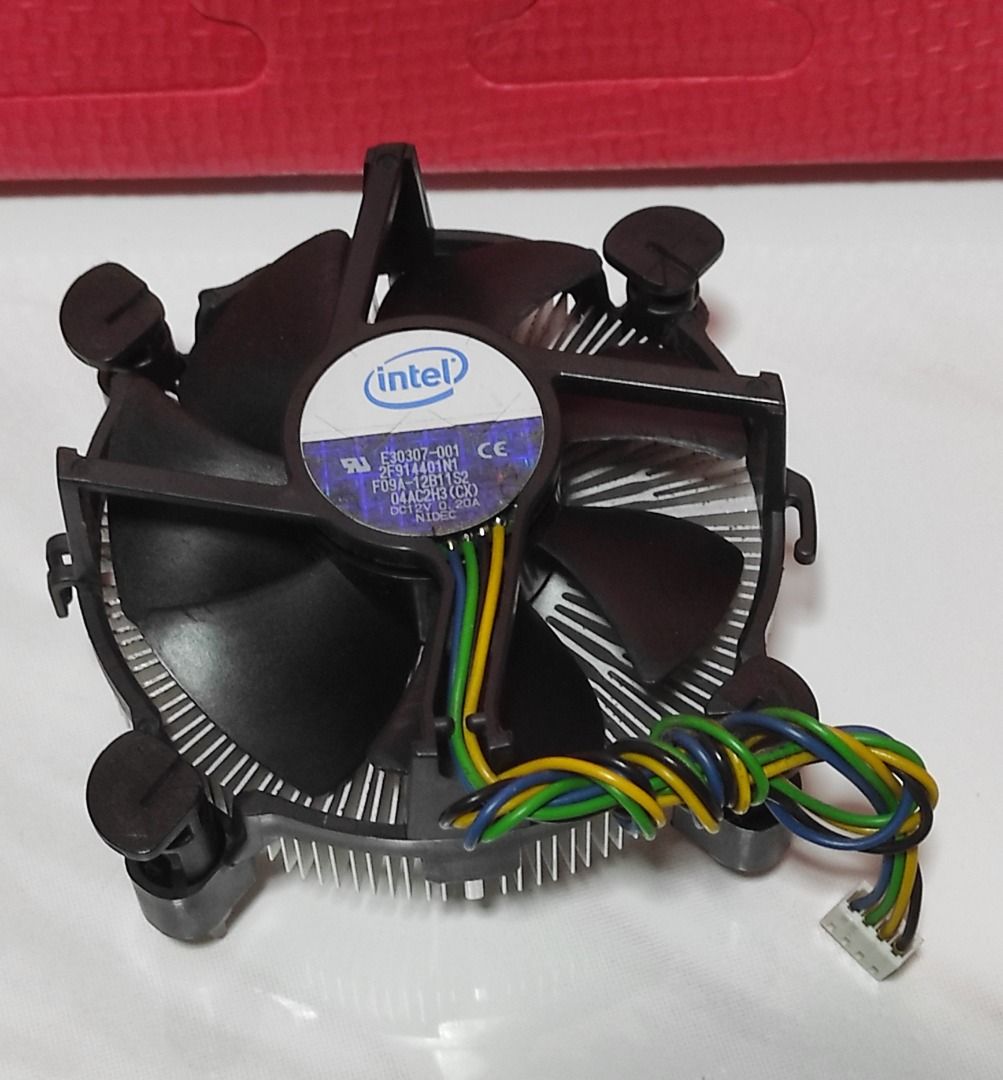 Celeron 1150 discount