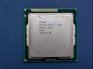（分類：）位於 。 由 MichaelHappy 提交（商品編號 1208728427，圖片 1）。簡介： 。