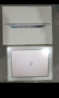 (Category: ) located in . Submitted by raimi.taib (Listing ID 1208879491, Image 1). Description: .