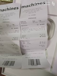 (Category: ) located in . Submitted by 21aziman (Listing ID 1208880692, Image 1). Description: .