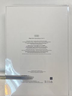 （分類：）位於 。 由 ohgnik 提交（商品編號 1208890185，圖片 1）。簡介： 。