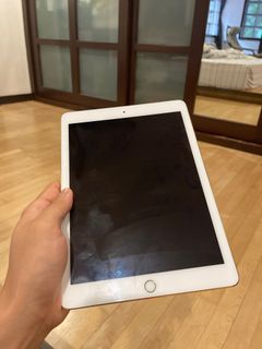 (Category: ) located in . Submitted by cdy10 (Listing ID 1208881371, Image 1). Description: .