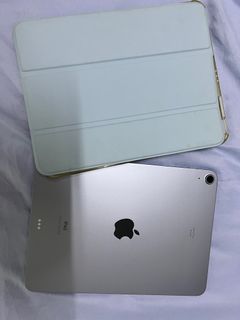 (Category: ) located in . Submitted by apple0tc (Listing ID 1208982077, Image 1). Description: .