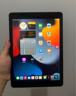 (Kategori: ) berada di . Dikirim oleh userd15 (ID iklan 1209025596, Gambar 1). Deskripsi: .