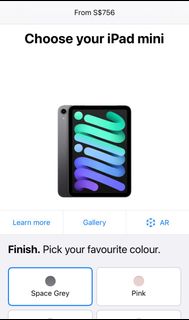 (Category: ) located in . Submitted by cine-apple (Listing ID 1208994938, Image 1). Description: .