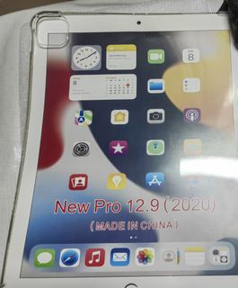 （分類：）位於 。 由 chimedwin 提交（商品編號 1208956440，圖片 1）。簡介： 。