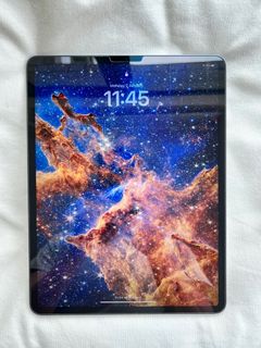 （分類：）位於 。 由 john.smailes 提交（商品編號 1208877905，圖片 1）。簡介： 。