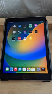 (Category: ) located in . Submitted by jhan77 (Listing ID 1208876741, Image 1). Description: .