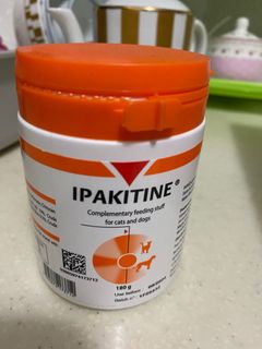 （分類：）位於 。 由 miniminip 提交（商品編號 1208945952，圖片 1）。簡介： 。