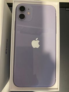 （分類：）位於 。 由 wcwcwcchan 提交（商品編號 1208988306，圖片 1）。簡介： 。