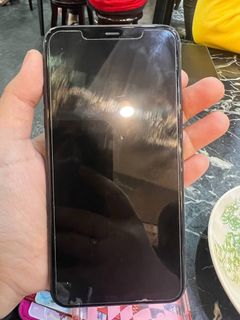 (Category: ) located in . Submitted by wandapreloved (Listing ID 1208885148, Image 1). Description: .