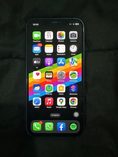(Category: ) located in . Submitted by rajas-99 (Listing ID 1209023542, Image 1). Description: .