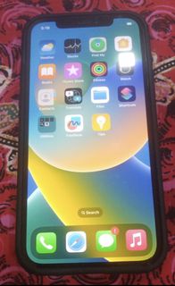 (Category: ) located in . Submitted by hepilennon69 (Listing ID 1209063490, Image 1). Description: .