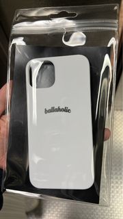 （分類：）位於 。 由 Kenneth_ksc 提交（商品編號 1208937430，圖片 1）。簡介： 。