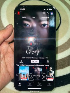 (Category: ) located in . Submitted by andykoh16 (Listing ID 1209045571, Image 1). Description: .
