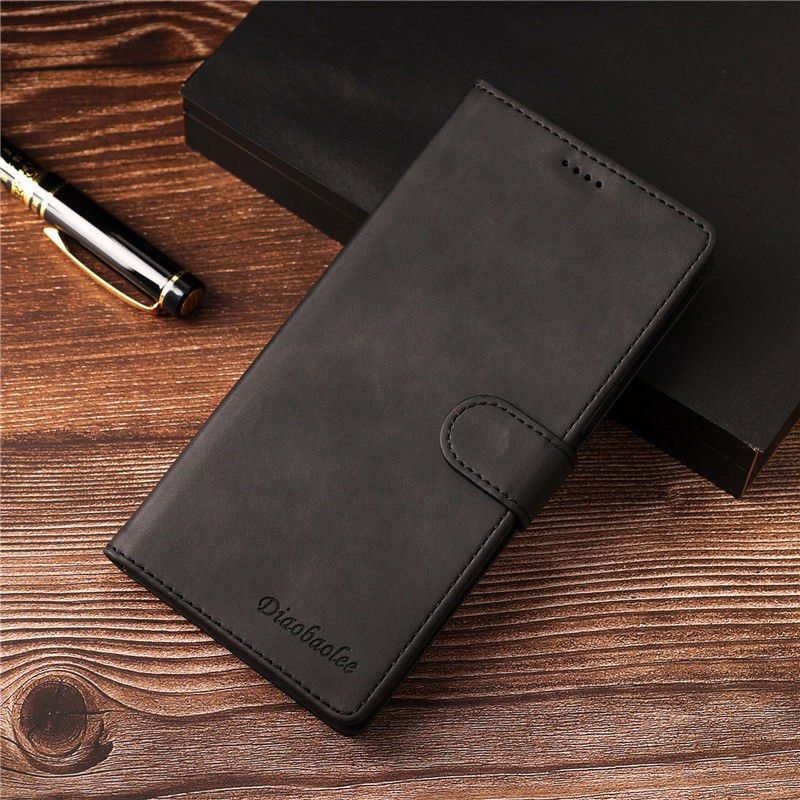 IPhone 13 Pro Max Flip Case, Mobile Phones & Gadgets, Mobile & Gadget