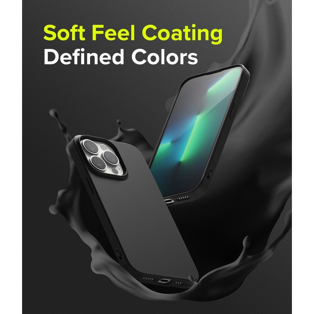 iPhone 13 Pro Max Ringke Case, Mobile Phones & Gadgets, Mobile & Gadget