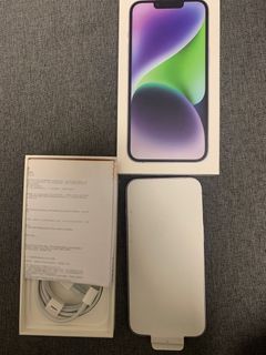 （分類：）位於 。 由 ceyyylo 提交（商品編號 1208876493，圖片 1）。簡介： 。